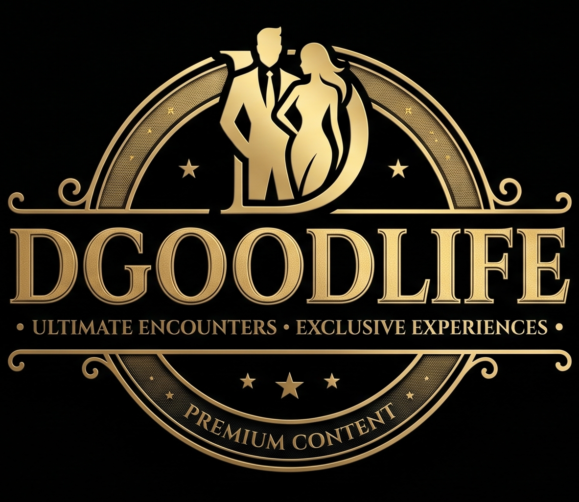 dgoodlife